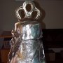 Campana Ushrikiano - Tanzania2